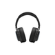 Headphones Oneodio Studio