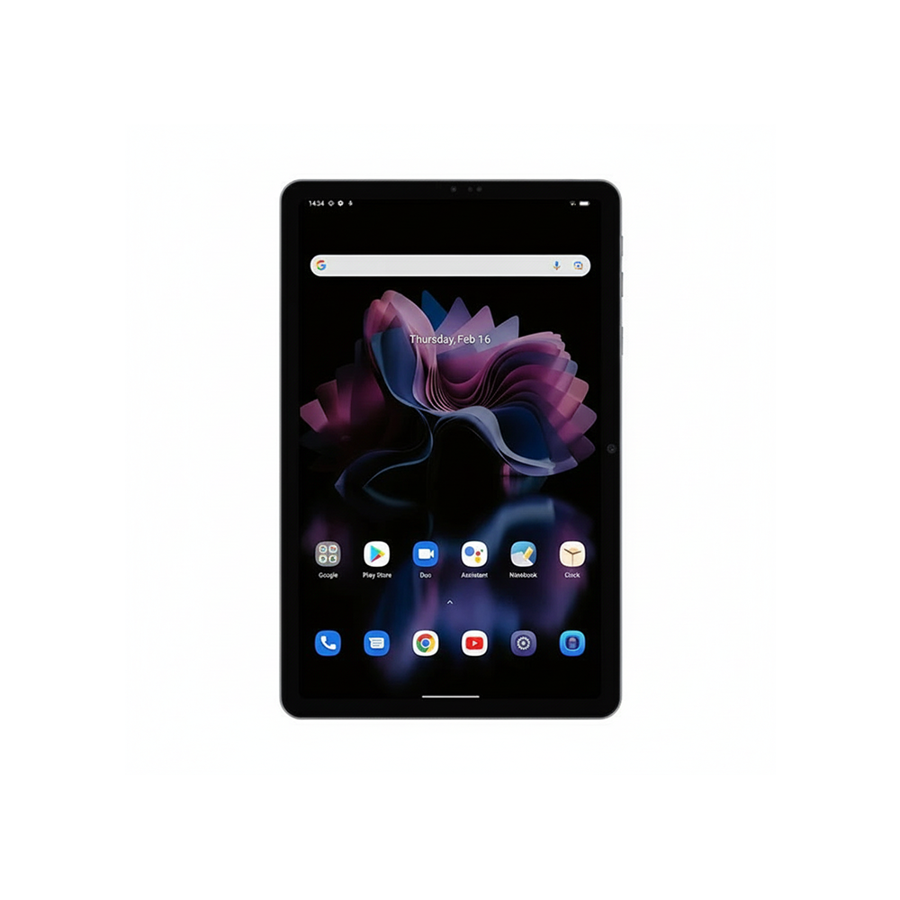 11 inch Tablet