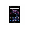 11 inch Tablet