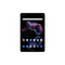 11 inch Tablet