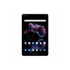 11 inch Tablet