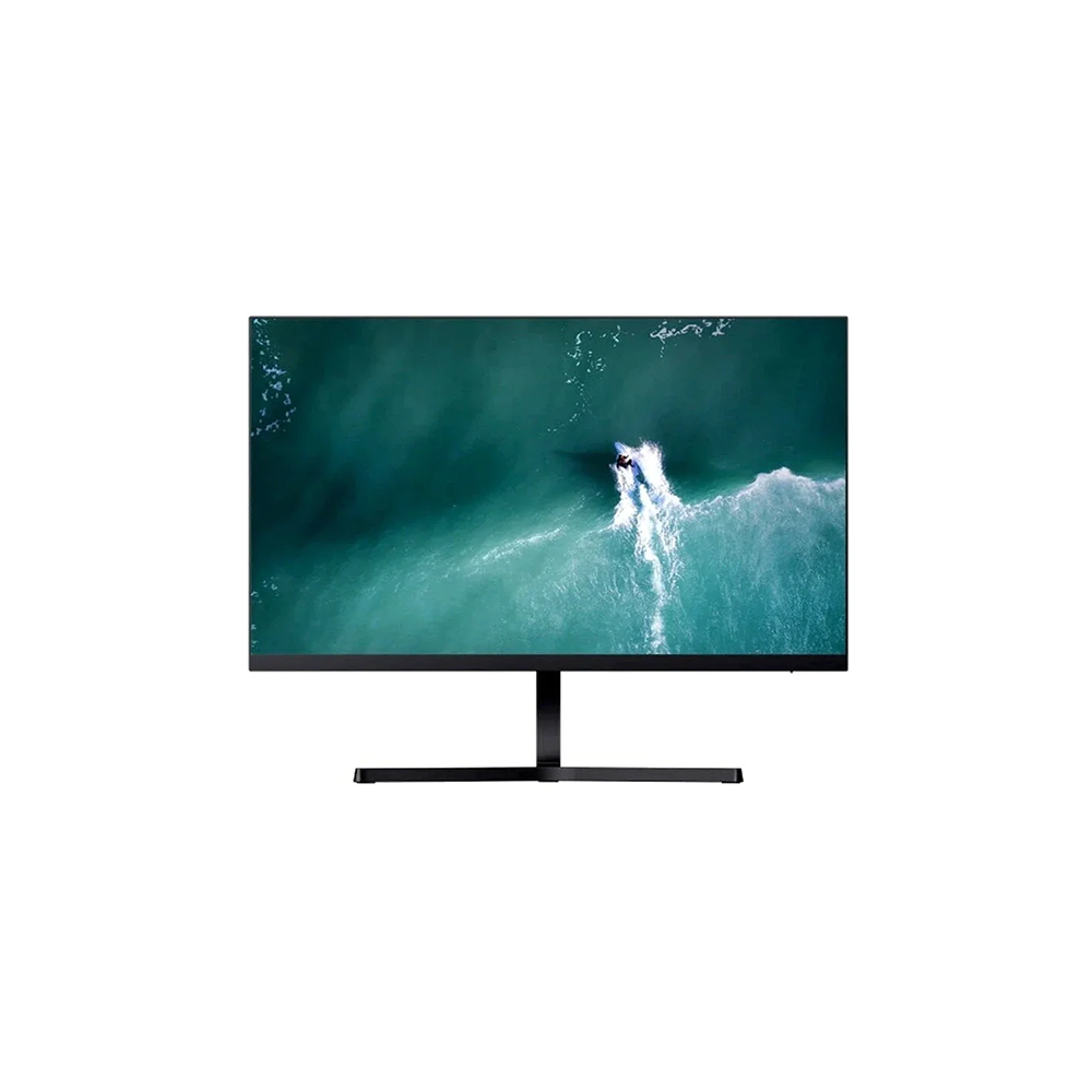 27 Inch Desktop Monitor