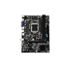 DDR4 Motherboard