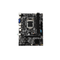 DDR4 Motherboard