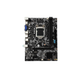 DDR4 Motherboard