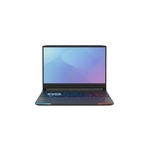 19 inch Pro Laptop