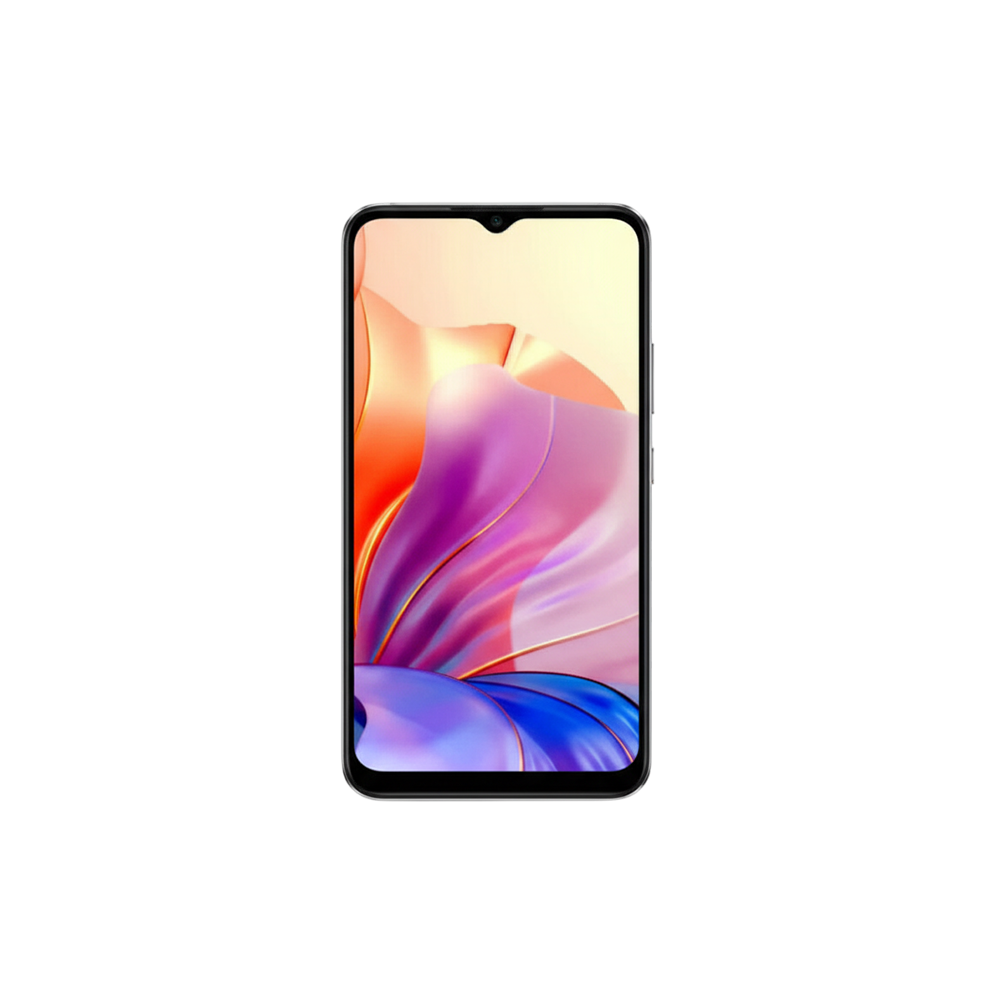 6.6-inch Smartphone