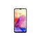 6.6-inch Smartphone