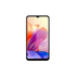 6.6-inch Smartphone
