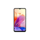 6.6-inch Smartphone
