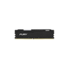 DDR4 RAM