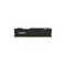 DDR4 RAM