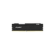 DDR4 RAM