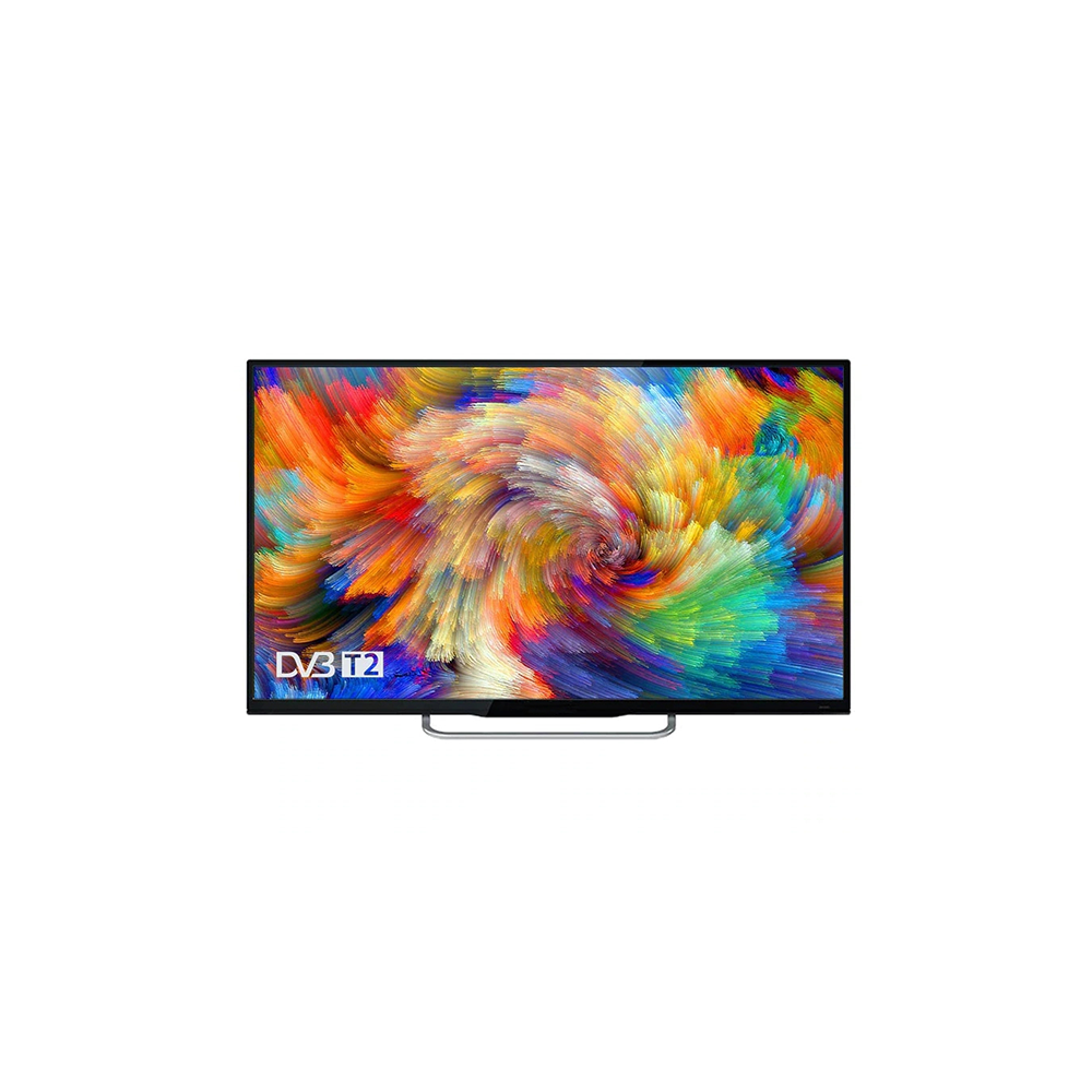 32 inch Smart TV
