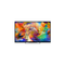 32 inch Smart TV