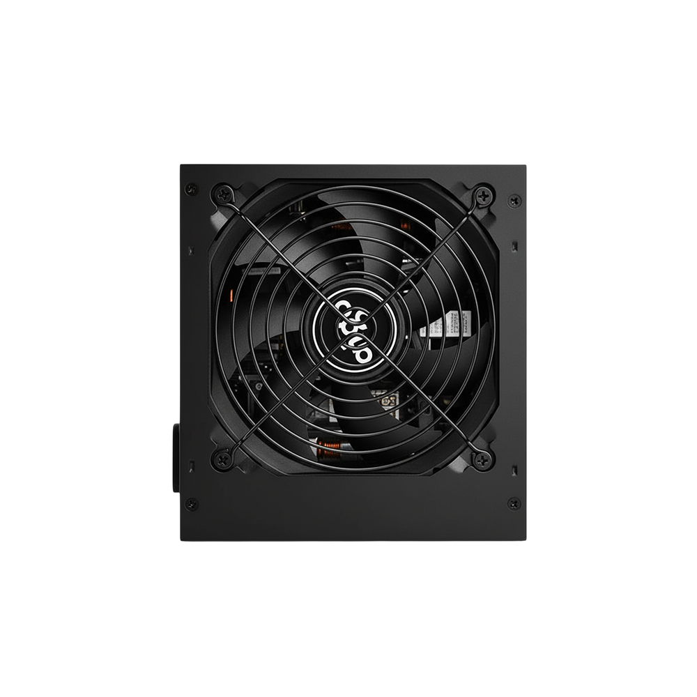 Power supply 850w