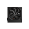 Power supply 850w