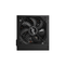 Power supply 850w