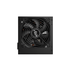 Power supply 850w