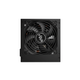 Power supply 850w