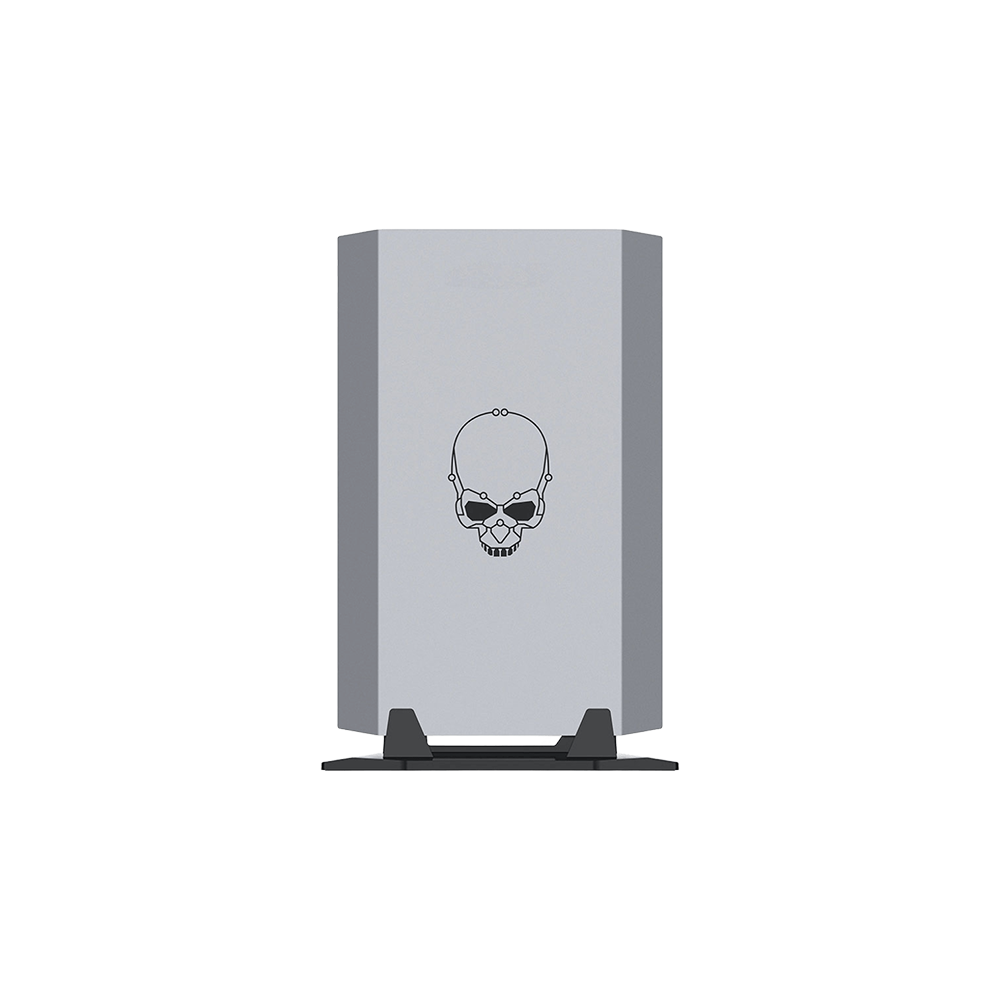 Gaming Mini PC