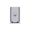 Gaming Mini PC