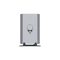 Gaming Mini PC