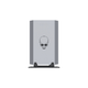 Gaming Mini PC