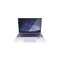 15.6 Inch Intel Gaming Laptop