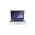 15.6 Inch Intel Gaming Laptop