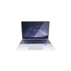 15.6 Inch Intel Gaming Laptop