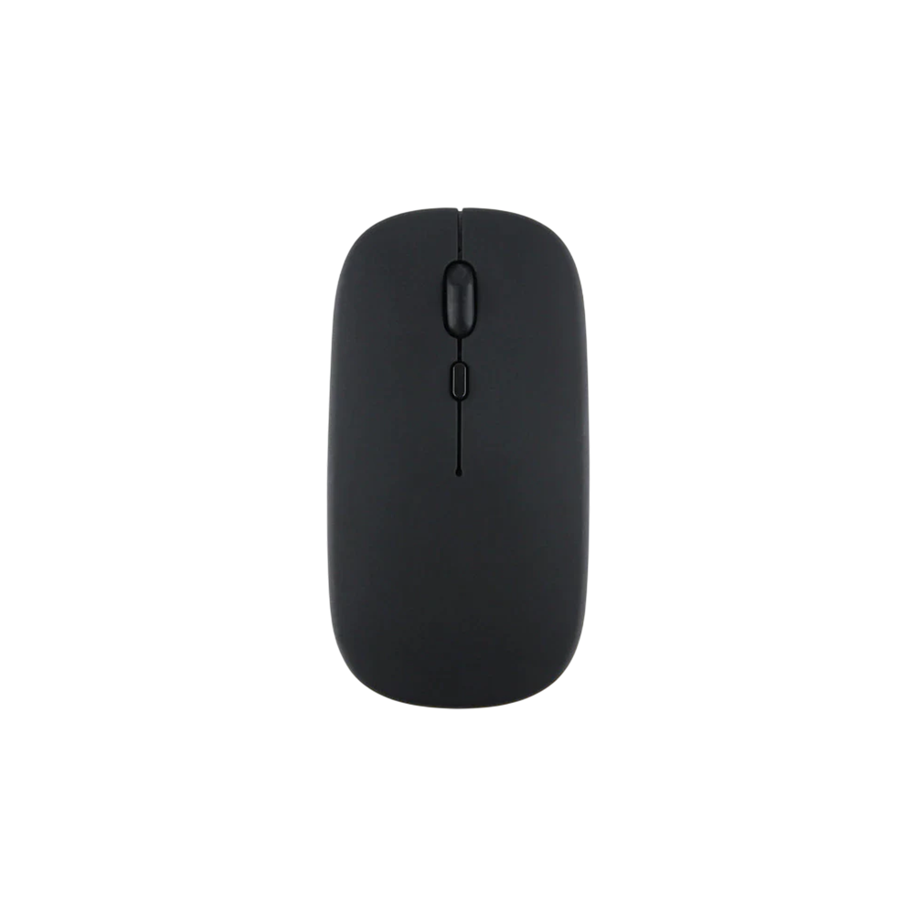 Wireless Bluetooth Mouse
