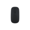 Wireless Bluetooth Mouse