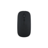 Wireless Bluetooth Mouse