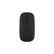 Wireless Bluetooth Mouse