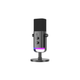 USB Microphone