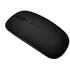 Wireless Bluetooth Mouse