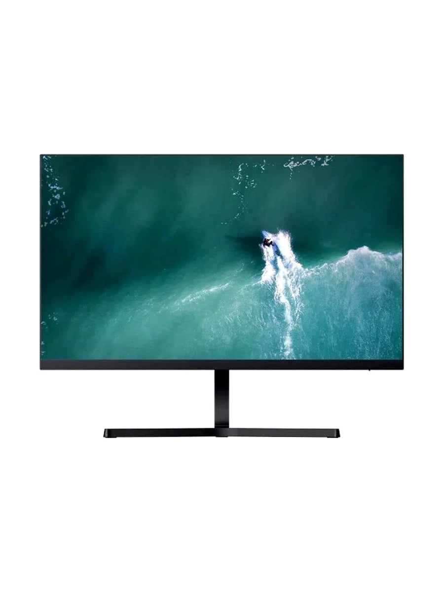 27 Inch Desktop Monitor