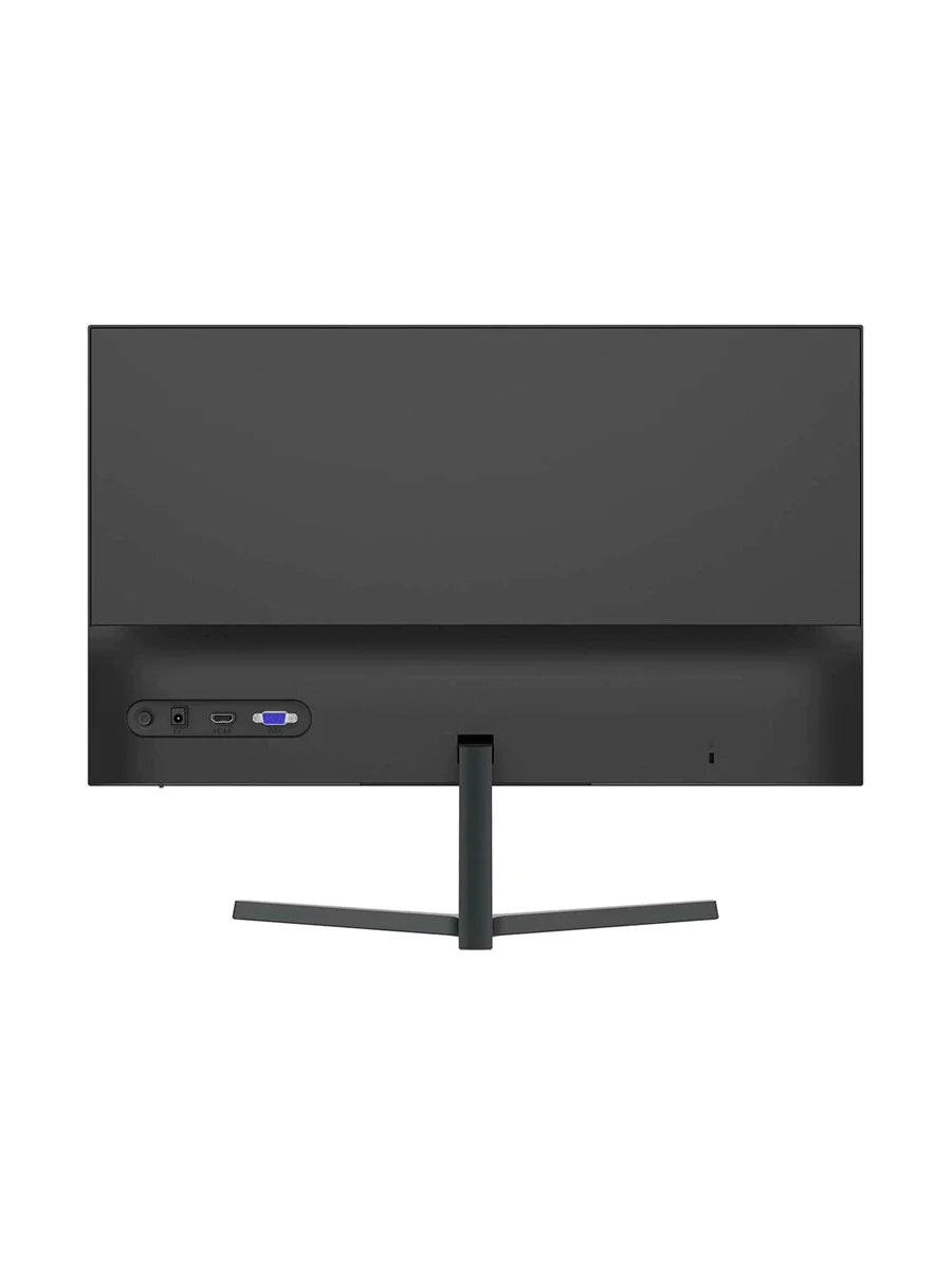 27 Inch Desktop Monitor