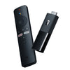 Android TV Stick