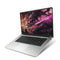 15.6 Inch Intel Gaming Laptop