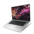 15.6 Inch Intel Gaming Laptop