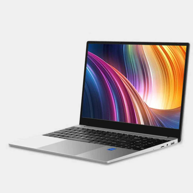 13.3 inch Slim Laptop