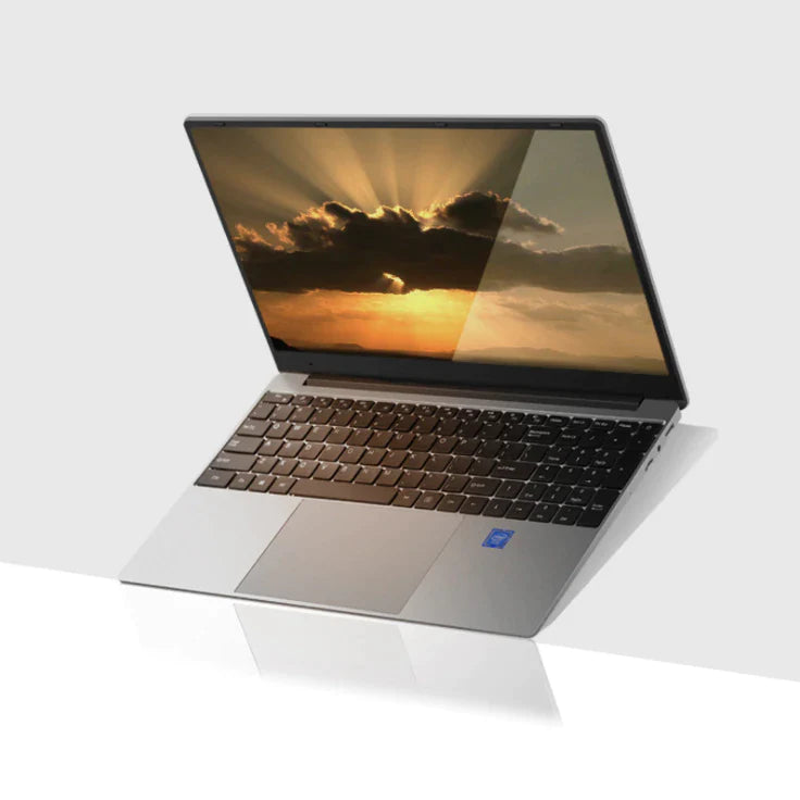 15.6 Inch Intel Gaming Laptop