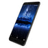 Large Display 4G Smartphone