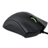 Wired Gaming Mouse