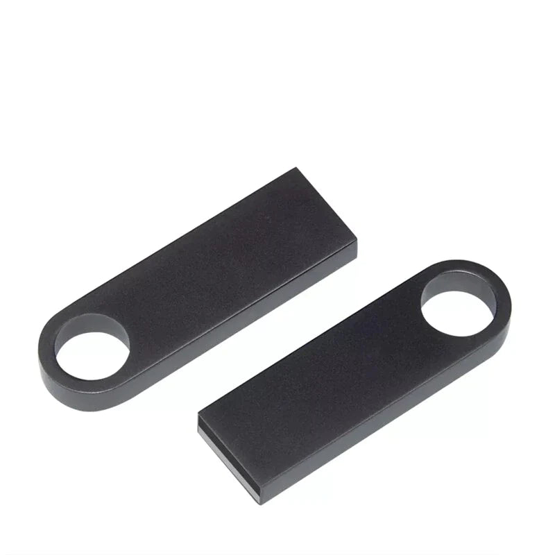 USB Flash Drive