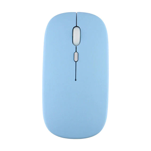 Wireless Bluetooth Mouse