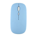 Wireless Bluetooth Mouse