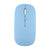 Wireless Bluetooth Mouse